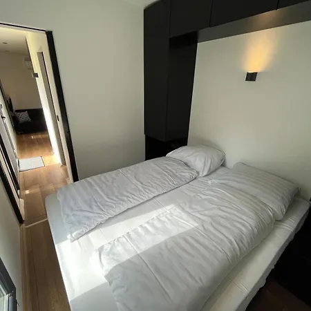 Курортный комплекс Tiny House Two-person Lathum